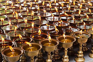 《赛博朋克酒保行动》工作室新作公布首支预告片